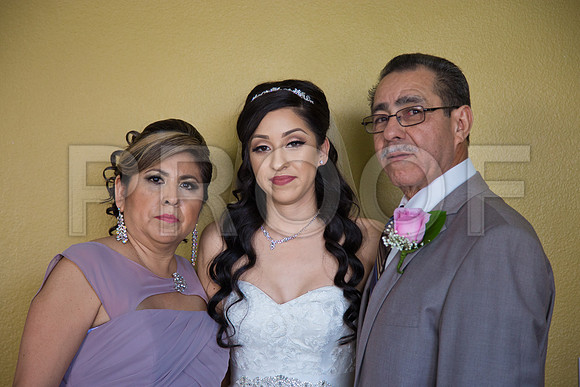 Paula_and_Cesar_Event_0094