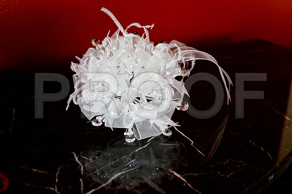Inostros_Event_0102