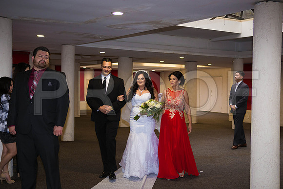 Lizzette_and_Garret_Event_0251