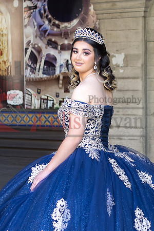 IMG_1660-2
