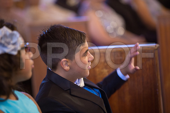 Gloryssell_Event_0250