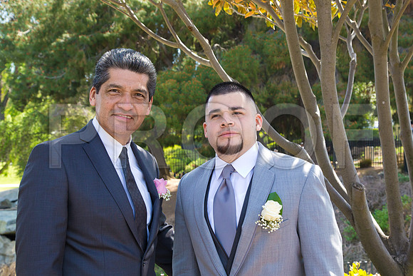 Paula_and_Cesar_Event_0165