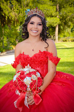 IMG_4163-Edit