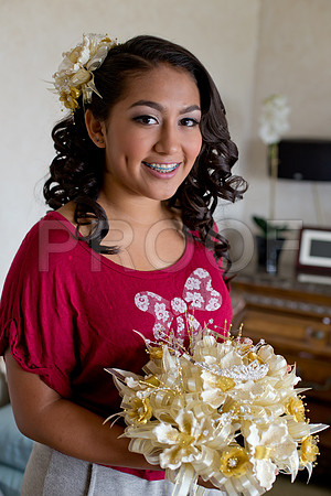 Sapphire_Event_0063
