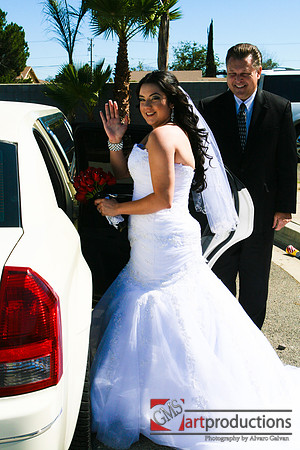 Mayra_y_Carlos_Event_0433