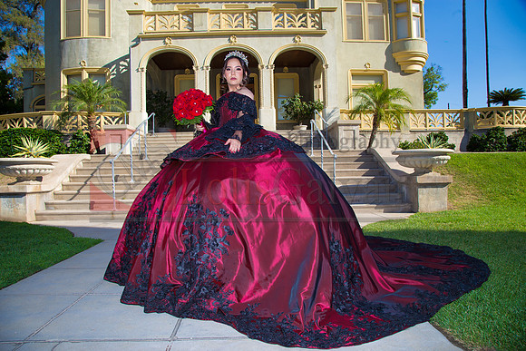 IMG_8538-Edit-Edit-2