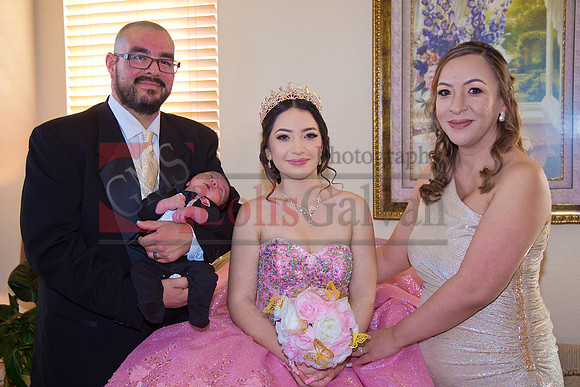 IMG_9940-Edit