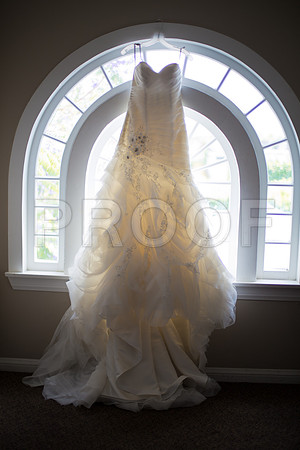 Stella_and_Frank_Event_0005