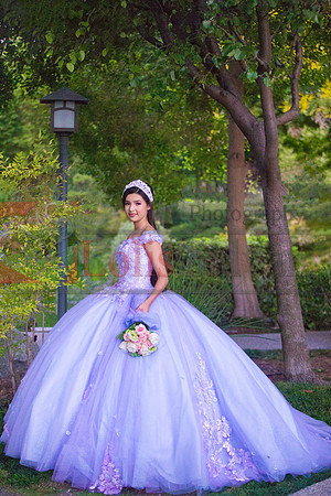 IMG_0791-Edit