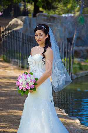 Paula_and_Cesar_Event_0236