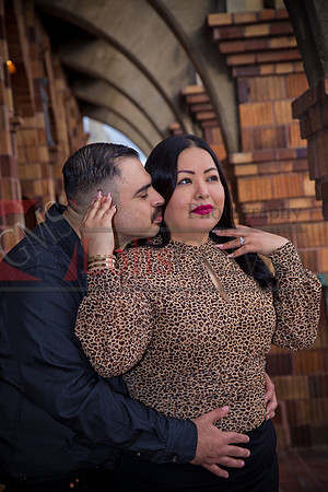 IMG_1566-Edit