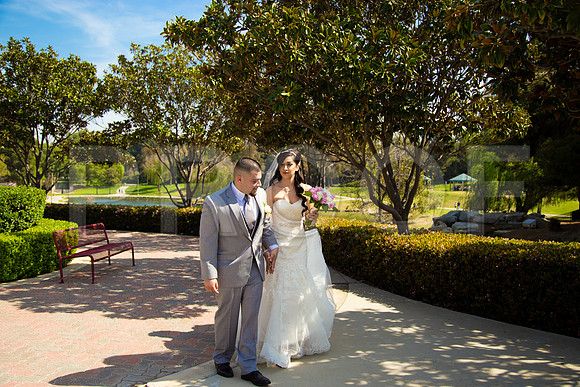 Paula_and_Cesar_Event_0208