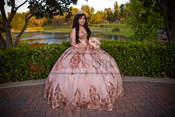 IMG_7700-Edit