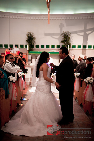 Mayra_y_Carlos_Event_0520