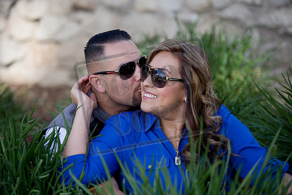 Guillermina_and_Juan _147