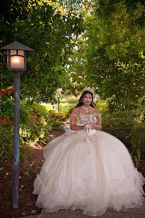 IMG_4083-Edit