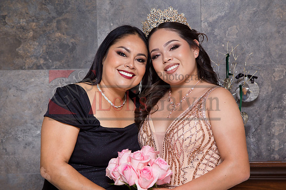 IMG_6497-Edit