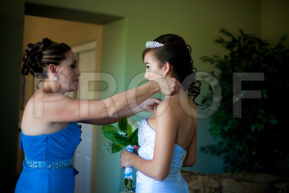 Stephanie_event_0190