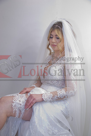 IMG_5977-Edit-2