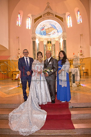 IMG_4951-Edit-2