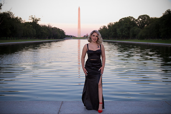 IMG_6690-Edit