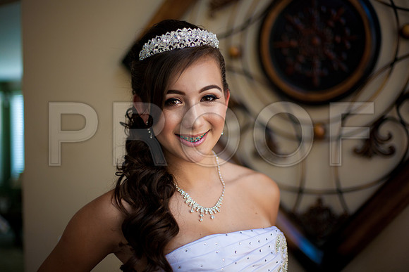 Stephanie_event_0171
