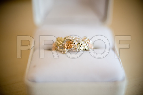 Inostros_Event_0052