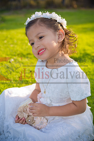 IMG_3021-Edit