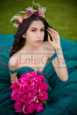 IMG_6917-Edit