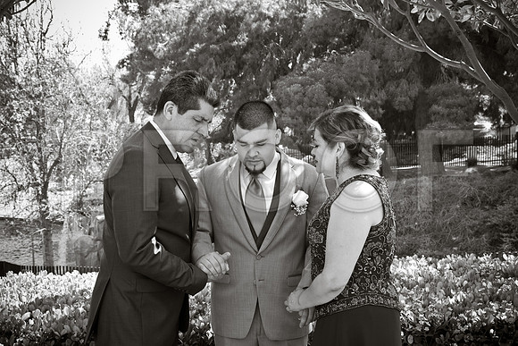 Paula_and_Cesar_Event_0137