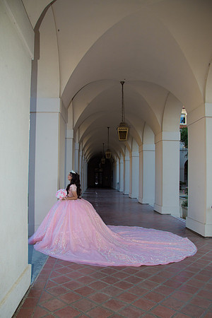 IMG_3002