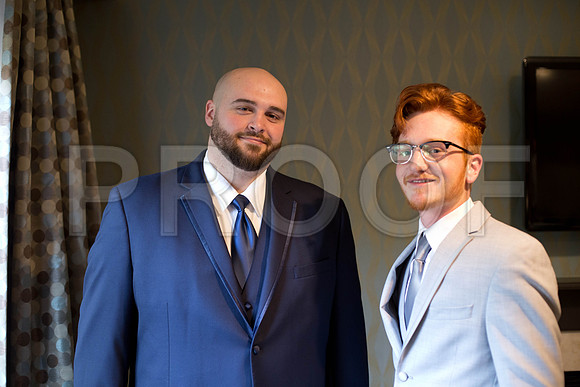 Lizzette_and_Garret_Event_0076