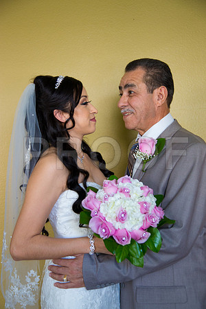 Paula_and_Cesar_Event_0099