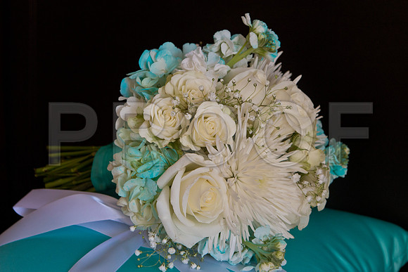 Candace_event_0118