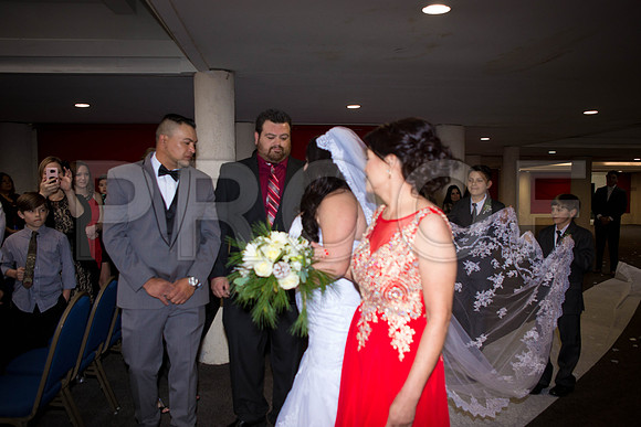 Lizzette_and_Garret_Event_0254