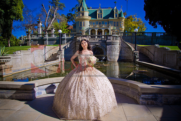 IMG_1883-Edit