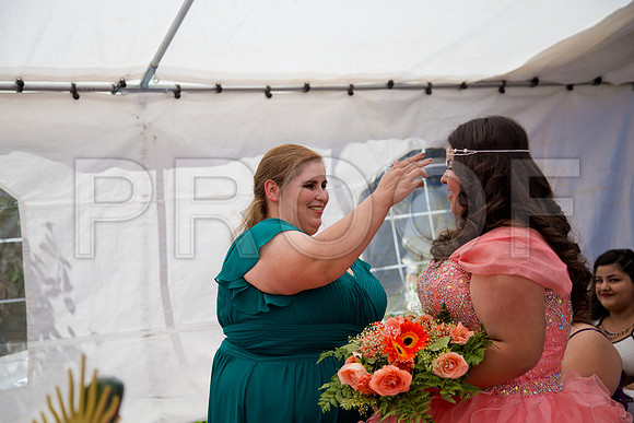 Leslie_event_188