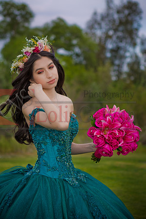 IMG_6895-Edit