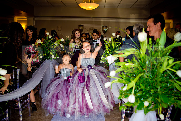 Stella_and_Frank_Event_0208