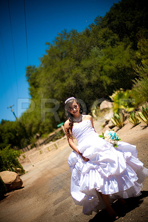 Stephanie_event_0447