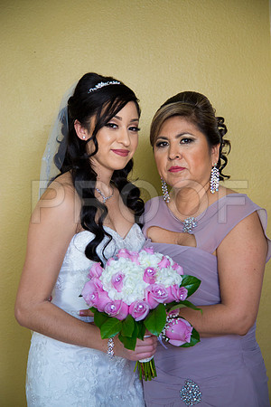 Paula_and_Cesar_Event_0114