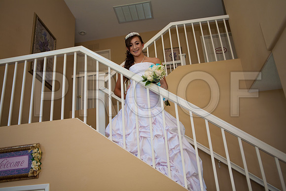 Stephanie_event_0361