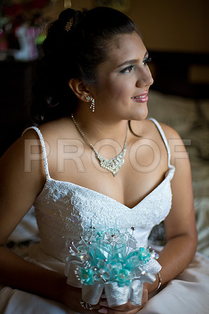 Gloryssell_Event_0117
