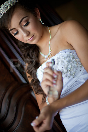 Stephanie_event_0239