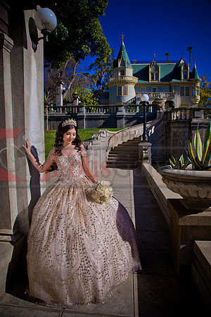 IMG_1887-Edit
