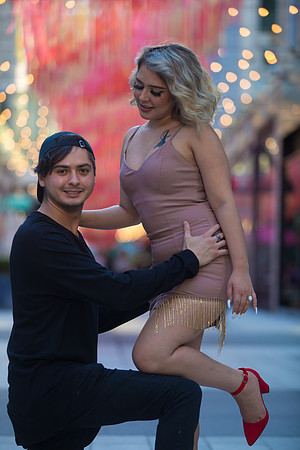 IMG_6635-Edit