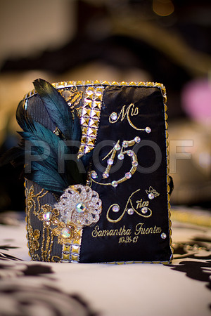 Samantha_Event_0019