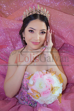 IMG_9895-Edit
