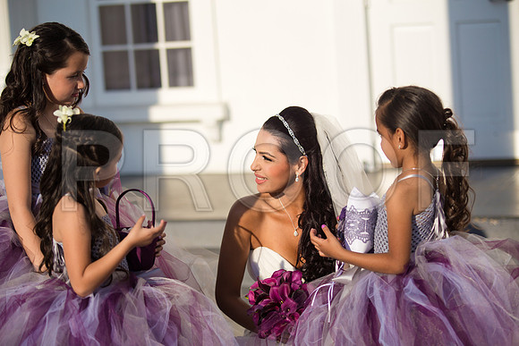 Stella_and_Frank_Event_0253