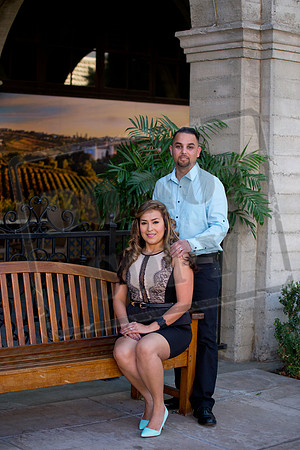 Guillermina_and_Juan _039